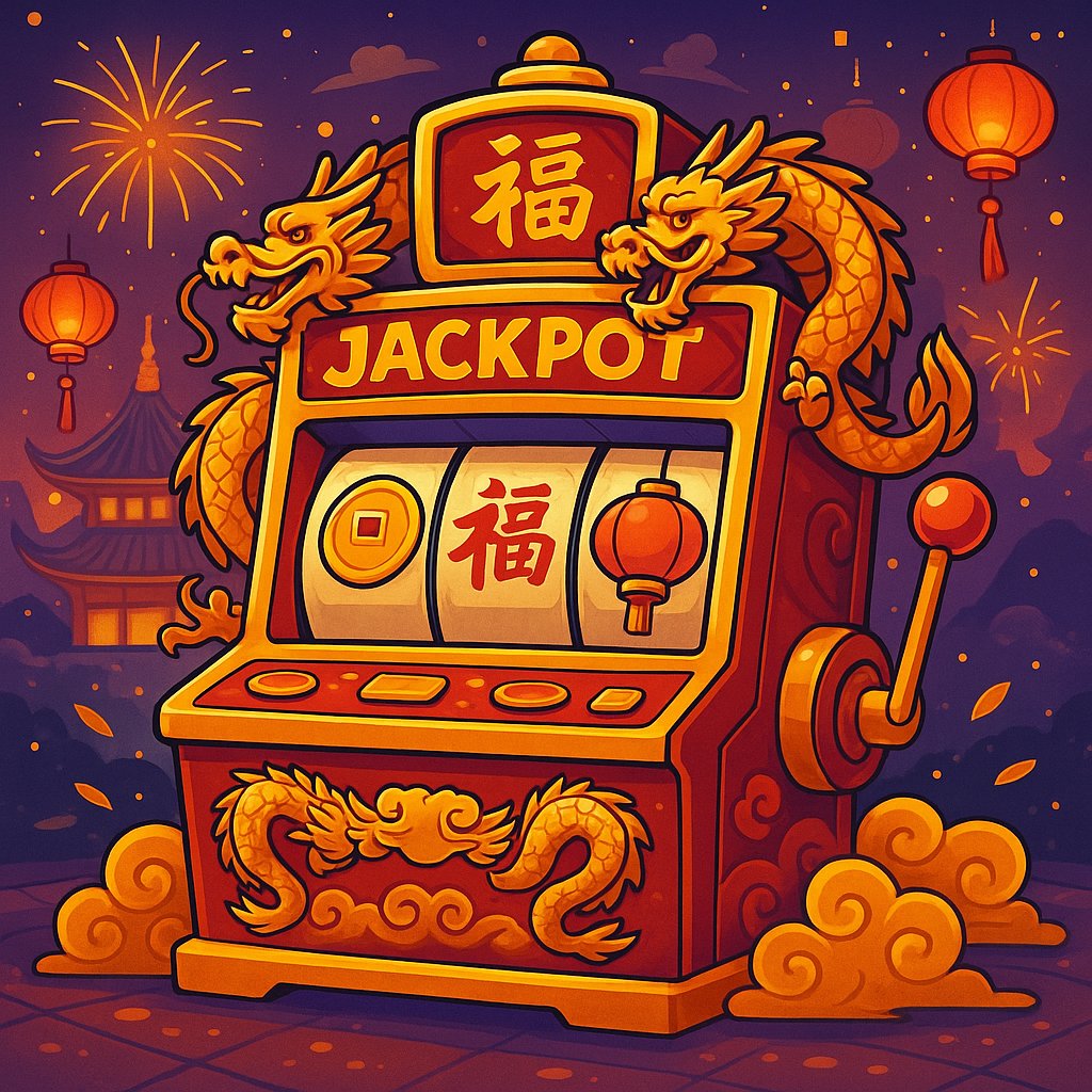 ফুটবল গোল বিশ্লেষণের বাংলা স্কোর কার্ড